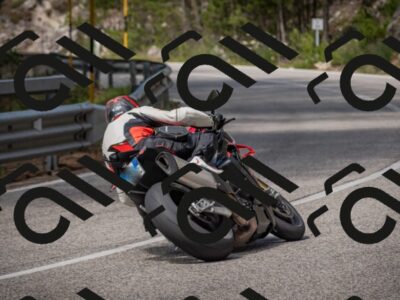 20250712110130-_5002361_am_