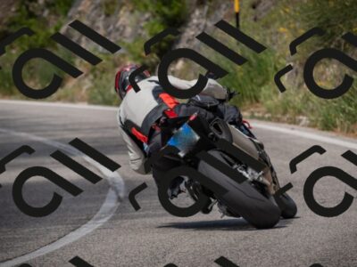 20250712110130-_5002362_am_