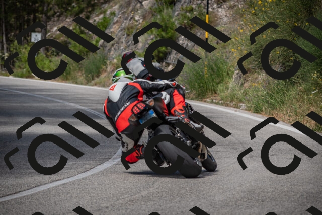 20250712110131-_5002363_am_