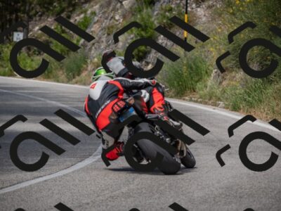 20250712110131-_5002363_am_