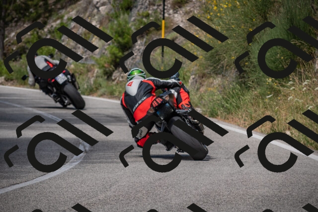 20250712110131-_5002364_am_