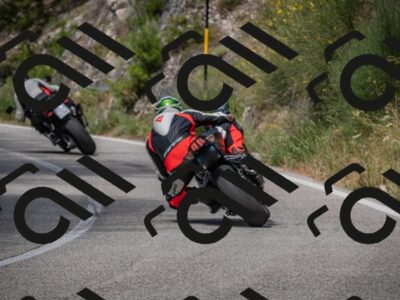 20250712110131-_5002364_am_