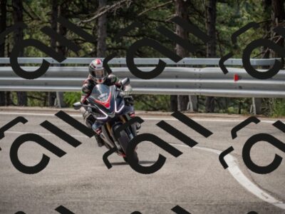 20250712110200-_5002366_am_