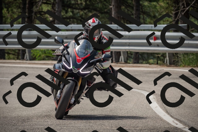 20250712110200-_5002367_am_