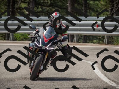 20250712110200-_5002367_am_