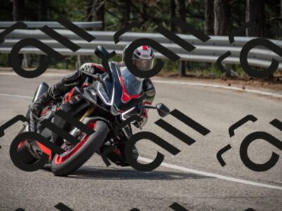 20250712110201-_5002368_am_