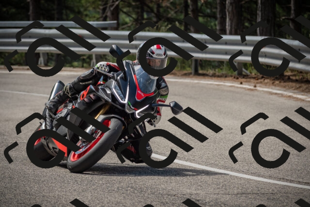 20250712110201-_5002368_am_