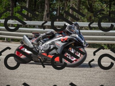 20250712110201-_5002369_am_