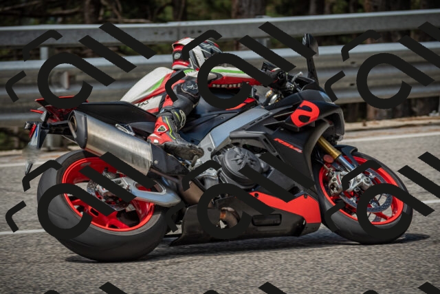 20250712110202-_5002370_am_