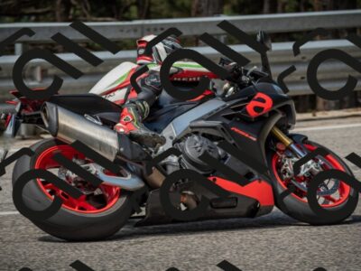 20250712110202-_5002370_am_