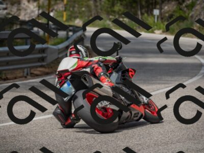 20250712110202-_5002371_am_