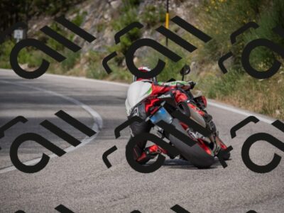 20250712110203-_5002372_am_