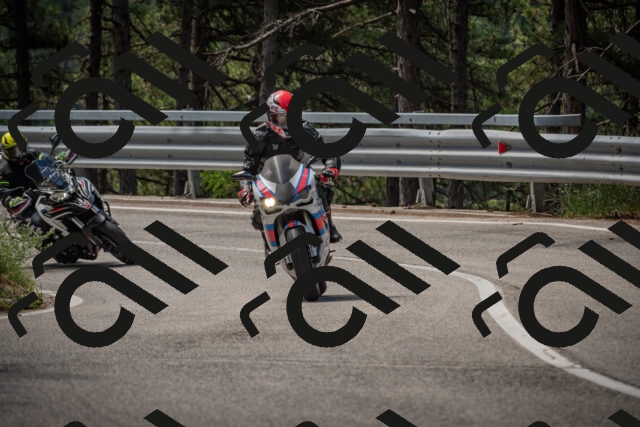 20250712110206-_5002374_am_