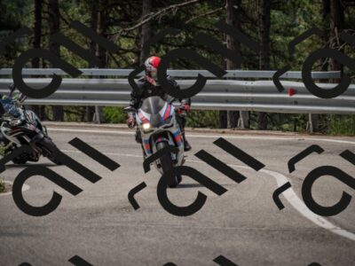 20250712110206-_5002374_am_