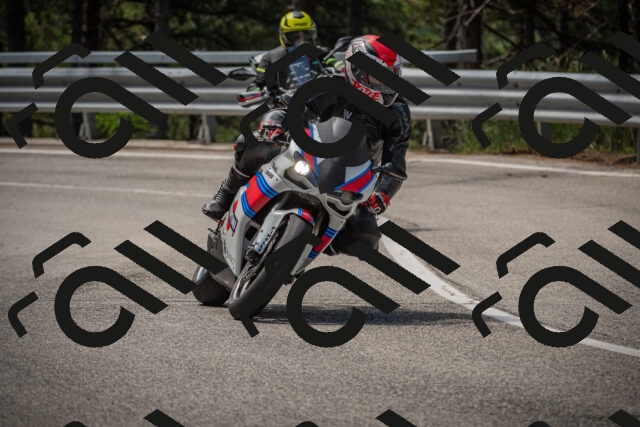 20250712110207-_5002375_am_