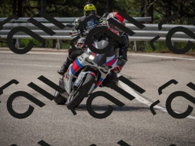 20250712110207-_5002375_am_