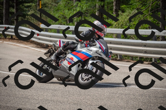 20250712110208-_5002376_am_