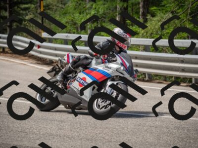 20250712110208-_5002376_am_