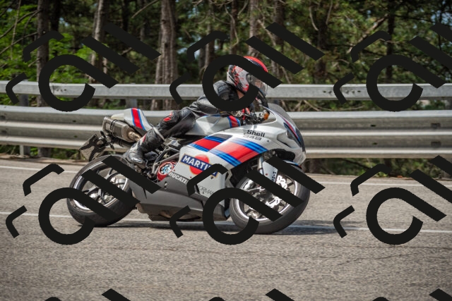 20250712110208-_5002377_am_