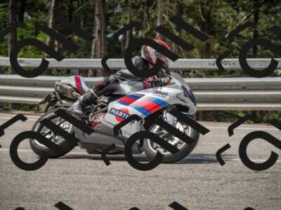 20250712110208-_5002377_am_