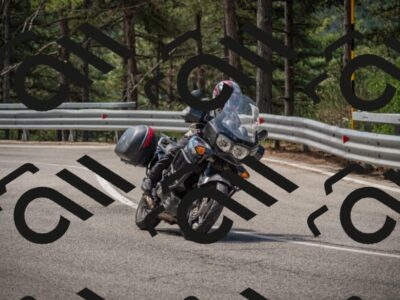 20250712110218-_5002380_am_