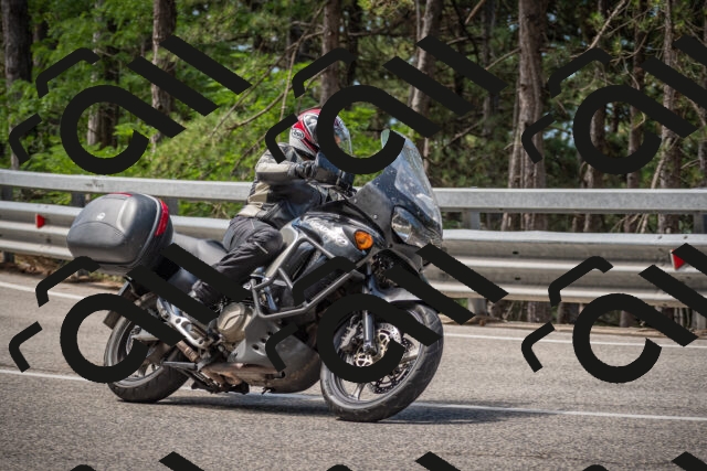 20250712110219-_5002381_am_