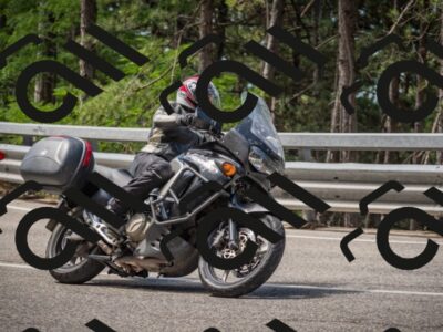 20250712110219-_5002381_am_