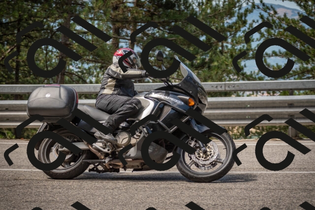 20250712110219-_5002382_am_