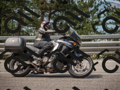 20250712110219-_5002382_am_