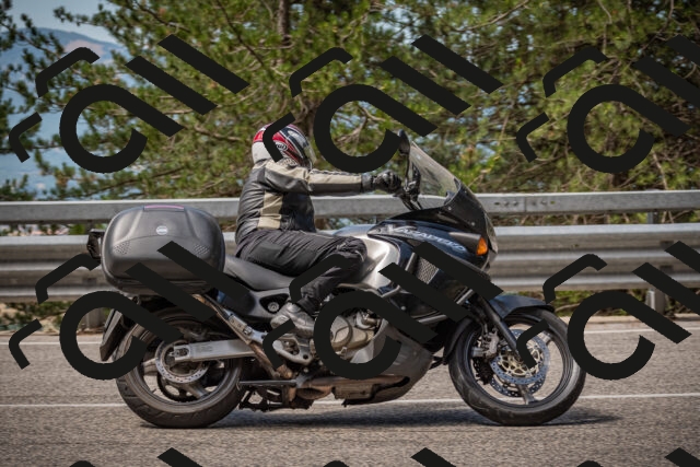 20250712110219-_5002383_am_