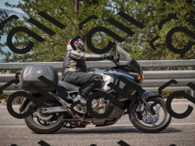 20250712110219-_5002383_am_