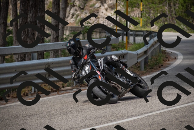 20250712110221-_5002384_am_