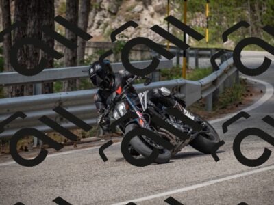 20250712110221-_5002384_am_