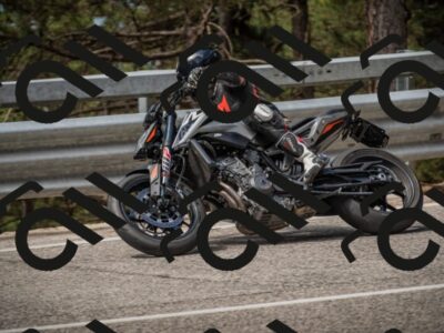 20250712110221-_5002385_am_