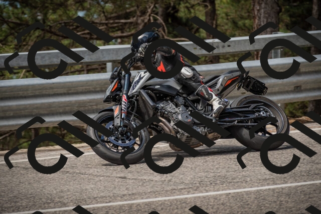 20250712110221-_5002385_am_