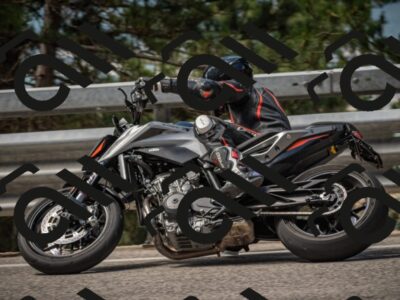 20250712110222-_5002386_am_