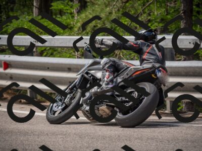 20250712110222-_5002387_am_