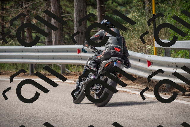 20250712110223-_5002388_am_