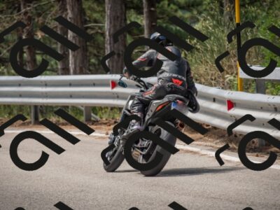 20250712110223-_5002388_am_