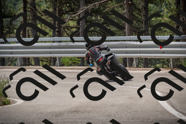 20250712110224-_5002389_am_