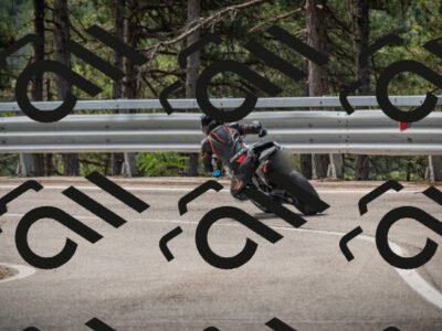 20250712110224-_5002389_am_