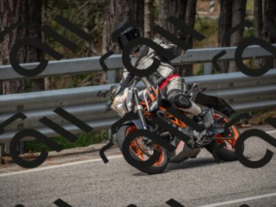 20250712110232-_5002391_am_