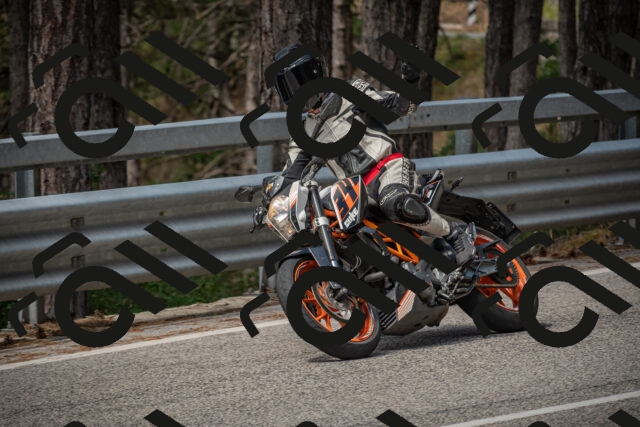 20250712110232-_5002391_am_