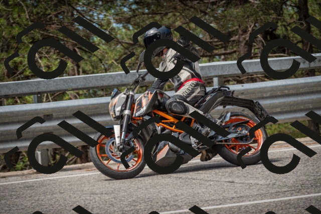 20250712110233-_5002392_am_