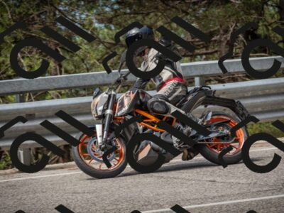 20250712110233-_5002392_am_