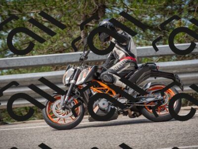 20250712110233-_5002393_am_