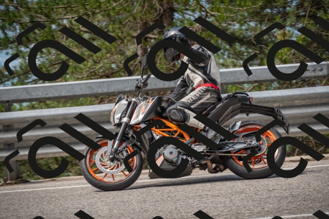 20250712110233-_5002393_am_