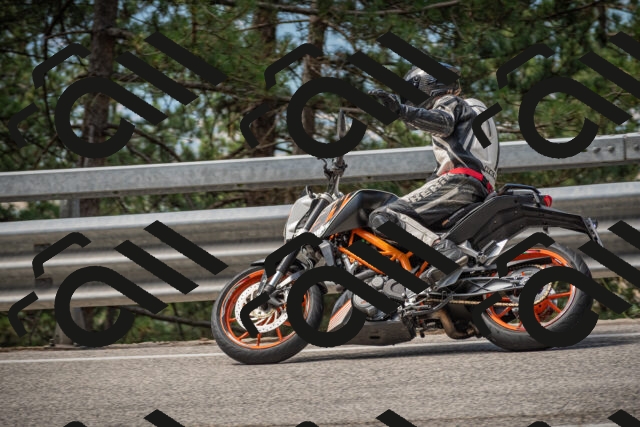 20250712110233-_5002394_am_