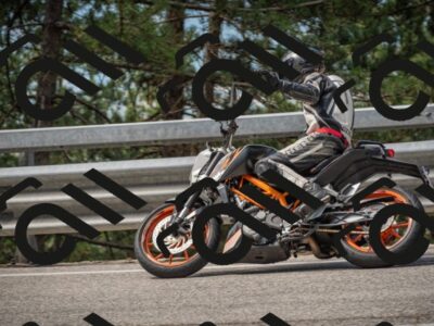 20250712110233-_5002394_am_