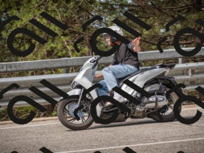 20250712110310-_5002395_am_